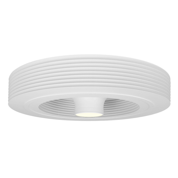  Ventilateur  sans  pales  Ventilateur  plafond  Exhale